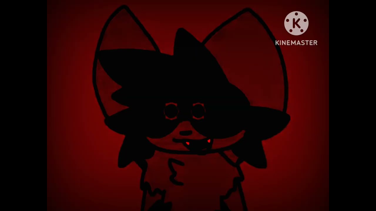 Toy story shorts Lost episode end credits (666)