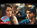 Chahenge Tumhe Itna | Full Episode | Hindi TV Serial | Shemaroo Umang