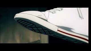 Yuta Enters The Clroom Edit