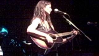 Watch Jill Hennessy Oh Mother video