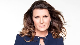 Kimberlin Brown Interview - The Bold and the Beautiful