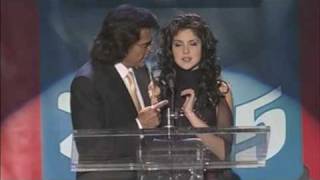 Jaci Velasquez, Jose Luis Rodriguez (El Puma), Lali Torres Y Joseph Cabanilla (En Vivo) chords