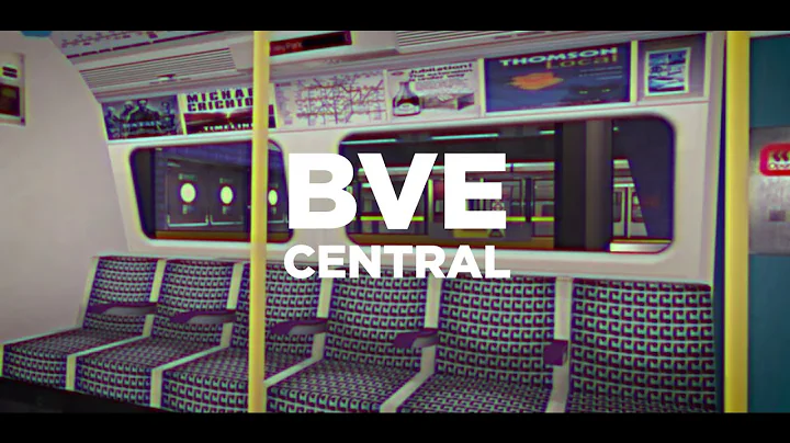 𝗡𝗢𝗥𝗧𝗛 𝗚𝗥𝗘𝗘𝗡𝗪𝗜𝗖𝗛