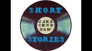 Jake Chudnow - 69 (Original from 2005) (Rip by @rigelarc)