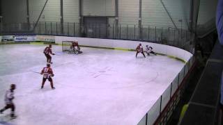 20110304 Olomouc SU_0042.MTS