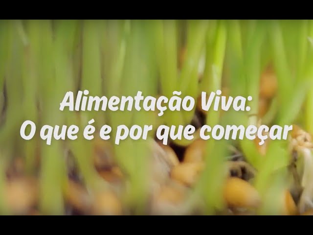 Consumir alimentos fritos realmente faz mal à saúde do coração? -  10/02/2021 - UOL VivaBem