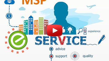 🔧eTop Technology, Inc. Managed Service Provider🤓