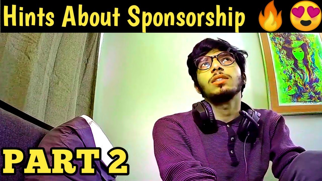 Hints About the Sponsorships ft. FS Baba & FS Malik and Kashoof | Hints = Nhi 😂 || BAba Op trending