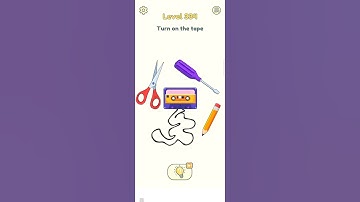 dop 2 level 334  walkthrough solution