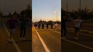 Grup Kaşıks Gururla Sunar 🎙️