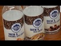 Engineers Improve a Penn State Tradition: Berkey Creamery