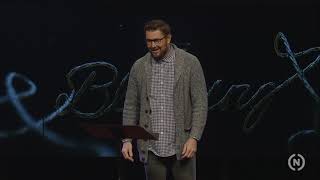 Awesome Mix, Vol. 2: The Blessing - Dr. Mark Batterson
