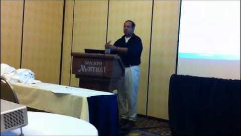 X10 Programming Language in a Nutshell from X10 Workshop (Part 1)