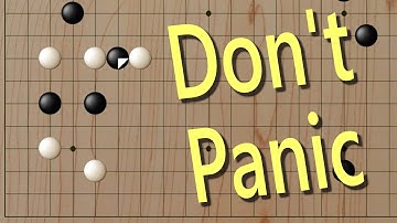 DDK to SDK - How To Handle Fox Players