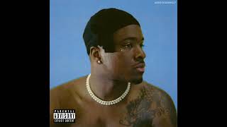 IDK feat. Lil Yachty - King Alfred Plan (feat. Lil Yachty) (bonus) [Clean Version]