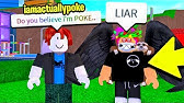 5Mmo.Com Play Roblox Without Download - Xroblox.Icu Robux.Com - 
