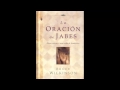 La oracion de Jabes, Bruce Wilkinson 4 7 720p