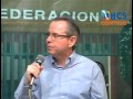 "El Procedimiento Administrativo" Lic. Alfonso Olachea A.