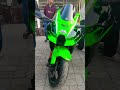 super bikes😈.😈.🥵.🥵#trending #shortvideos #shortsfeed #viral #youtubeshort