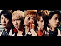 【Hi!Superb】1st SINGLE『Turn Into Love』MV SPOT