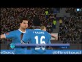 Dream league soccer 17  online match 3 vs dream fc