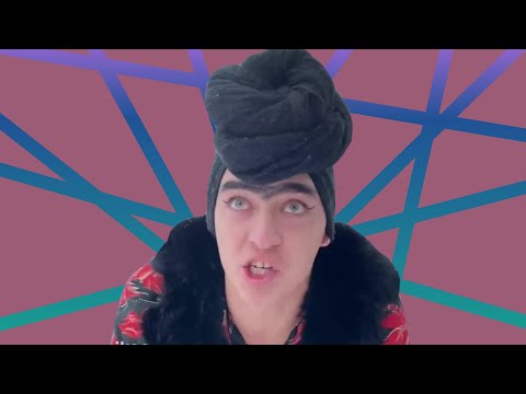 чума||кринж лайк #79