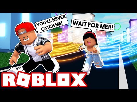 Zombie Attack Level 100 The Crazy Boss Roblox Youtube - roblox prison zombie attack youtube