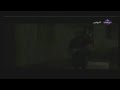 تريزا الحلقة 38 الجزء 1 تريزا الحلقة 38 الجزء 1