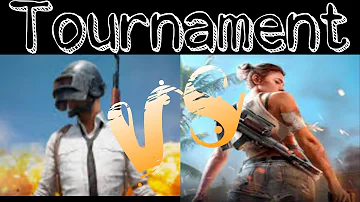 Tournament | Pubg | Free fire | COD | Cricket | all games | game videos | TechnoNation |🔥🏏