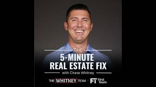 Why Cypress Homeowners with 3% Rates Are Choosing to Move