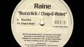 Raine - Buzzclick