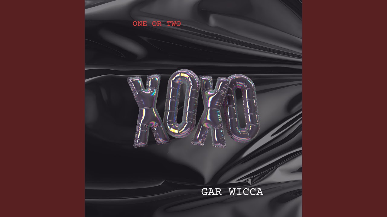 Guarda One or Two su YouTube Guarda One or Two su YouTube