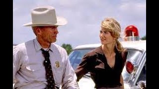 A Perfect World Full Movie Fact \& Review | Kevin Costner | Clint Eastwood | Laura Dern