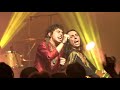 Greta van fleet  youre the one  live at the fillmore in detroit mi on 52318