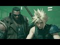 Ff7r   demo playthrough 05