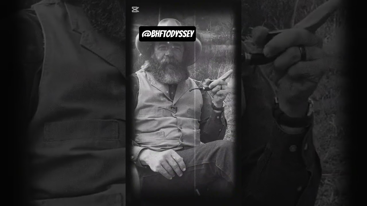 🗿Just Keep Going ⏳ 