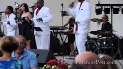 TOTAL SOUL in Paramus (i) - Durasi: 6:02. TOTAL SOUL in Paramus (i) - Durasi: 6:02.