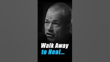 #1 Rule of Moving On After a Breakup ❤️