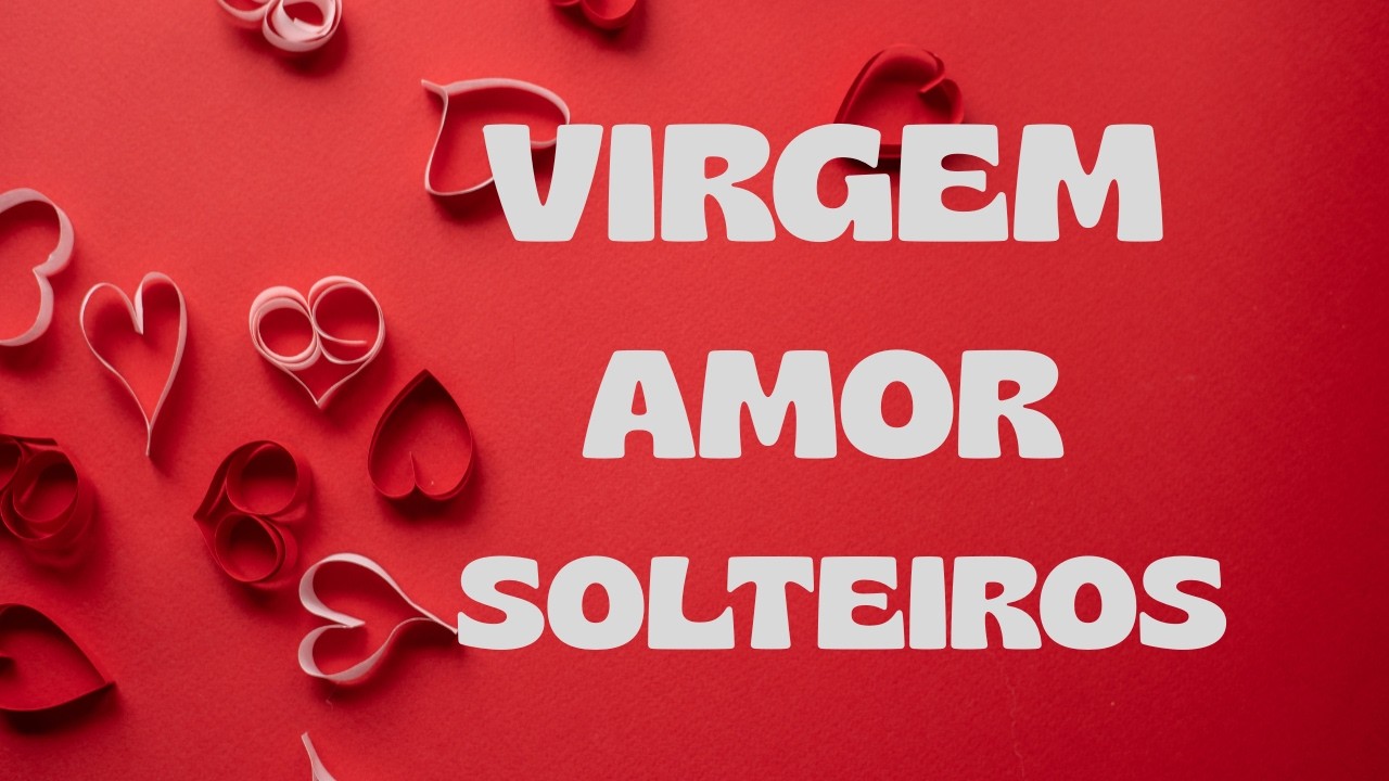 VIRGEM   MUDANÇAS E DESCOBERTAS INESPERADAS, FARÃO COM QUE VC DESCUBRA MUITAS SITUAÇÕES OCULTAS.