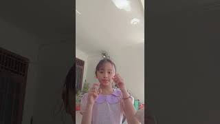 Download Lagu Hi MP3