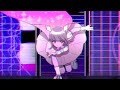 RISE OF THE MASTERMINDS - Danganronpa animation