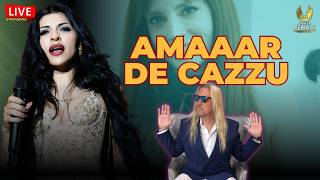 Download Lagu Imelda Tuñón en apuestas - Te presento al novio de Cazzu | Javier Ceriani MP3