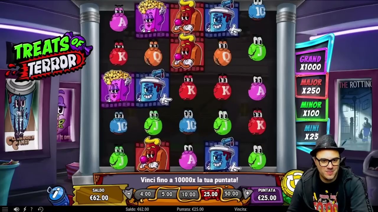 ww88com bet Slot online Italia🎰 - Video dimostrativo max win - big win