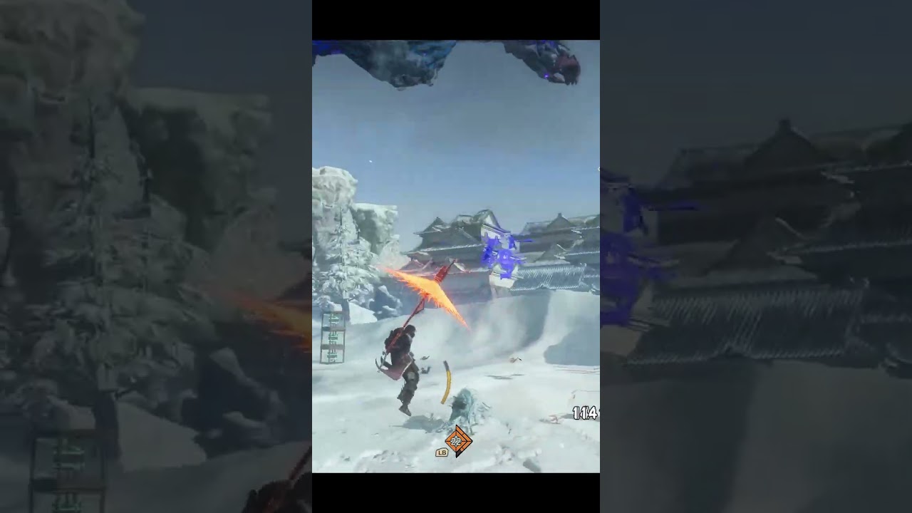 preview_player