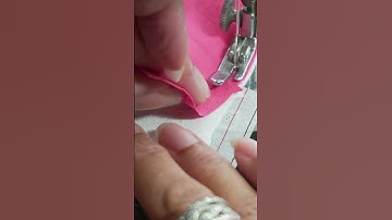 Expert Tips to Master Your First Curved Quilt Block