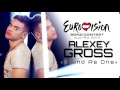 Download Alexey Gross Alexey Gross