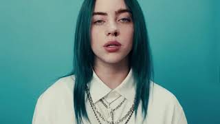 billie eilish bad guy 360 audio
