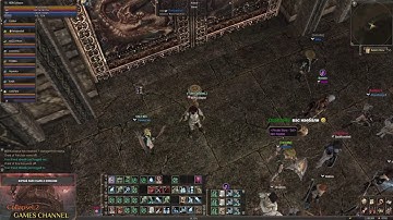 L2Reborn Signature x1 C5 Baium