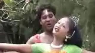 Belasi somni sanjarang Sana  Bodo  Video