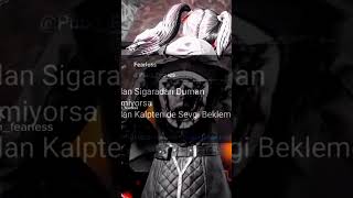 Pubg Mobi̇le Ti̇ktok Tweet Üzücü Söz